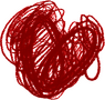 adamo